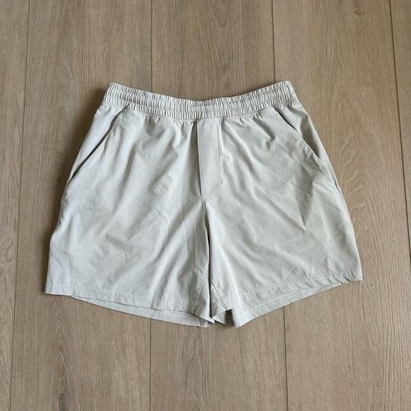 lululemon athletica Other - Lululemon Shorts. Men’s Medium